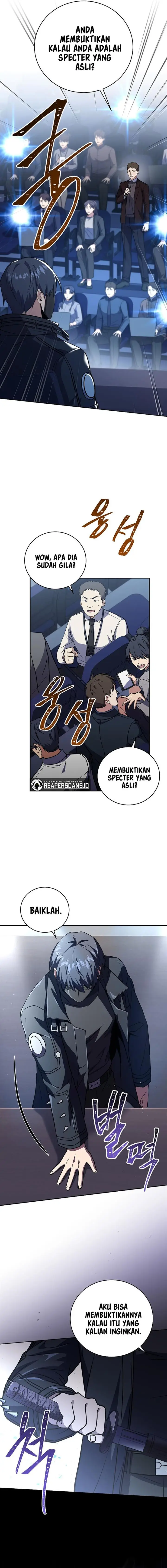 image-komik-return-of-the-frozen-player-chapter-62-3/15