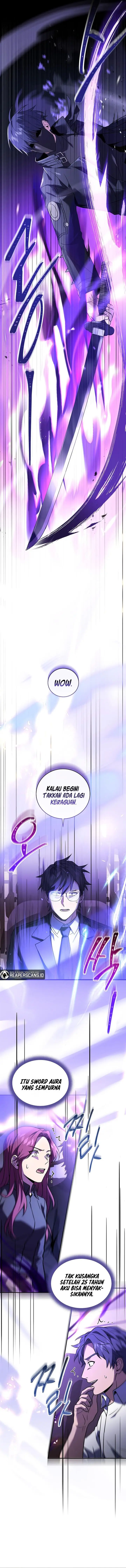 image-komik-return-of-the-frozen-player-chapter-62-4/15