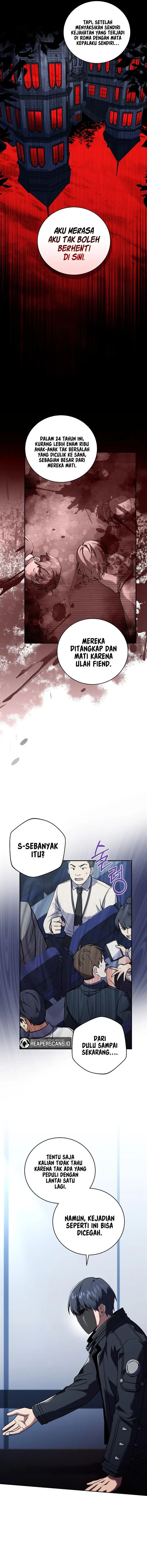 image-komik-return-of-the-frozen-player-chapter-62-6/15