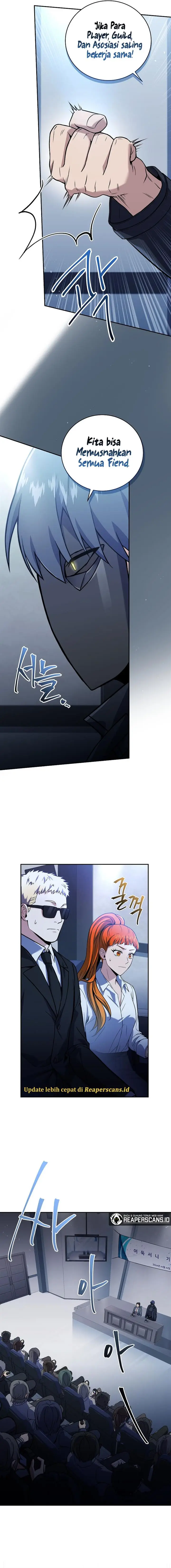 image-komik-return-of-the-frozen-player-chapter-62-7/15