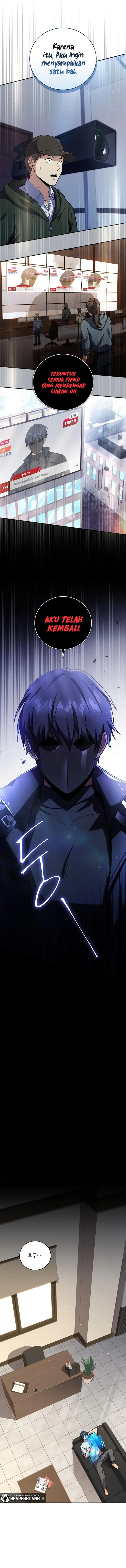 image-komik-return-of-the-frozen-player-chapter-62-8/15