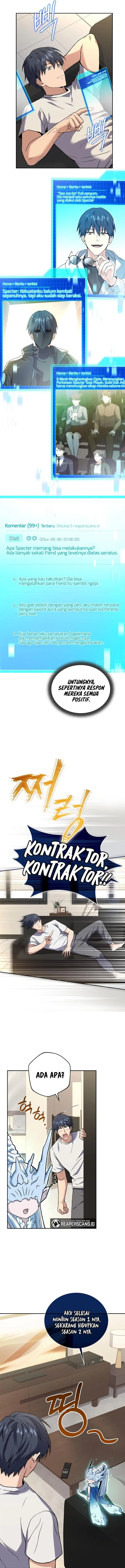 image-komik-return-of-the-frozen-player-chapter-62-9/15