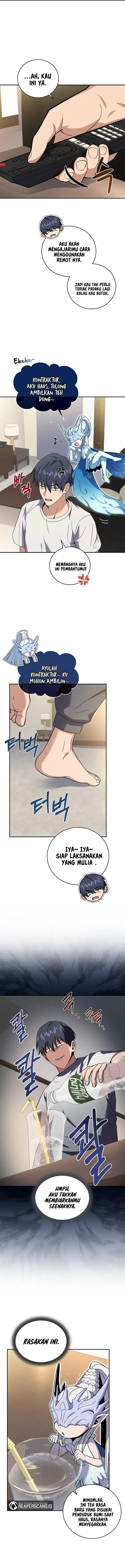 image-komik-return-of-the-frozen-player-chapter-62-10/15