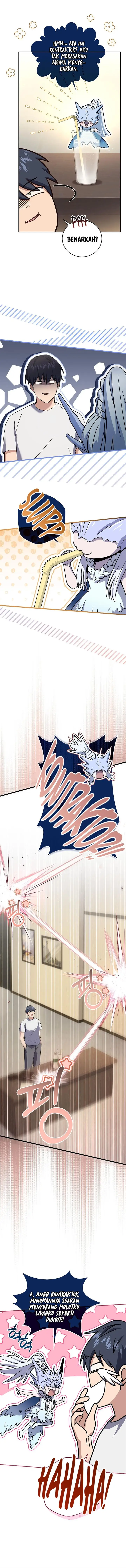 image-komik-return-of-the-frozen-player-chapter-62-11/15