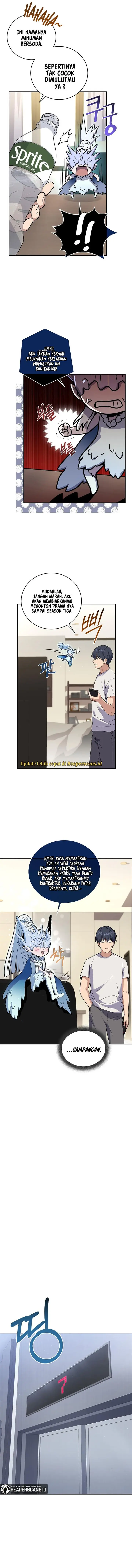 image-komik-return-of-the-frozen-player-chapter-62-12/15