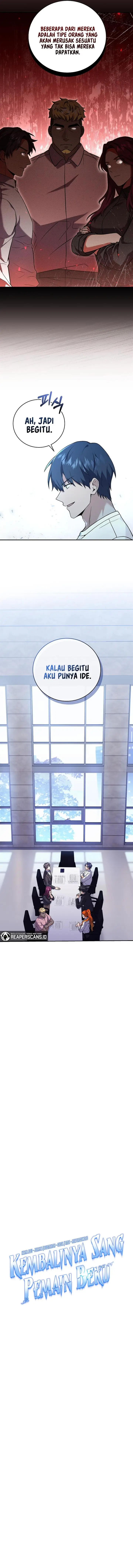 image-komik-return-of-the-frozen-player-chapter-63-1/13