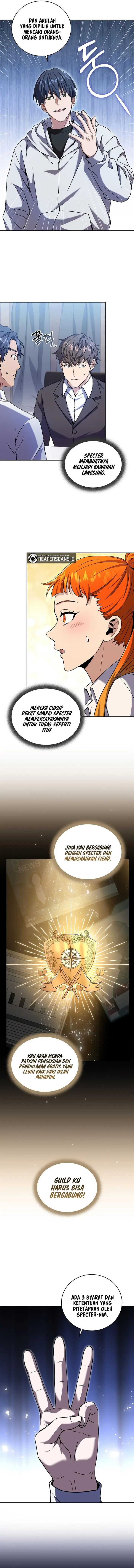 image-komik-return-of-the-frozen-player-chapter-63-4/13