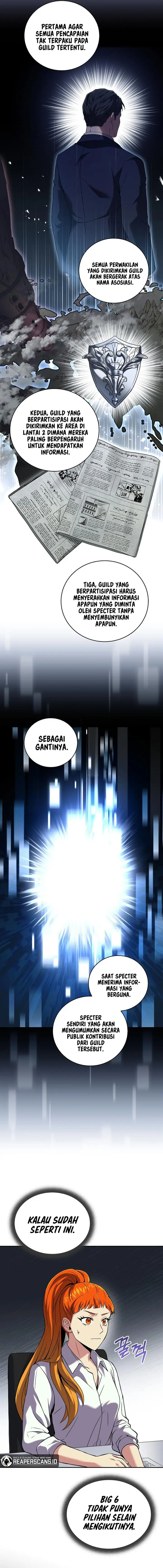 image-komik-return-of-the-frozen-player-chapter-63-5/13