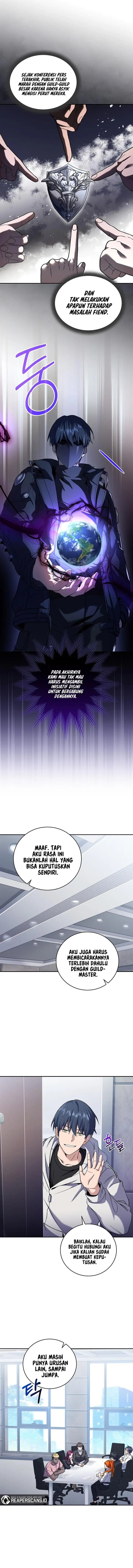image-komik-return-of-the-frozen-player-chapter-63-6/13
