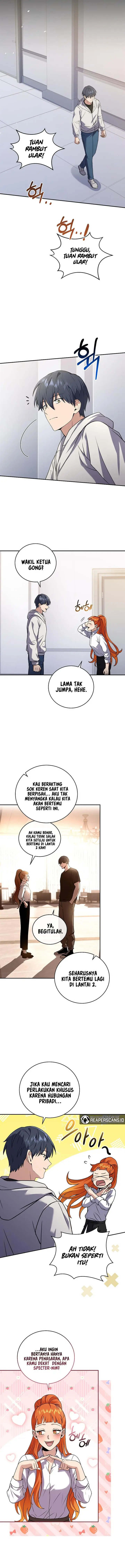 image-komik-return-of-the-frozen-player-chapter-63-8/13