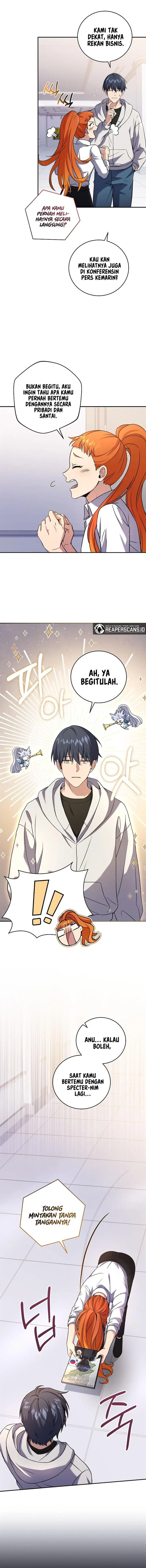 image-komik-return-of-the-frozen-player-chapter-63-9/13