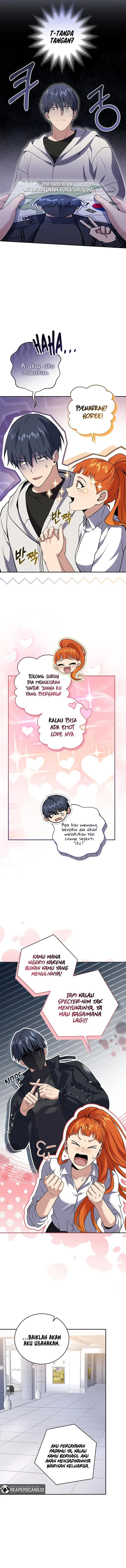 image-komik-return-of-the-frozen-player-chapter-63-10/13