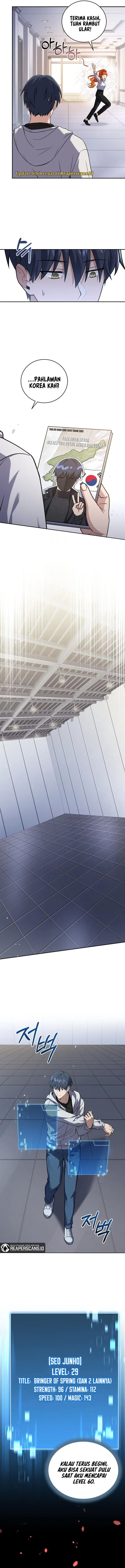 image-komik-return-of-the-frozen-player-chapter-63-11/13