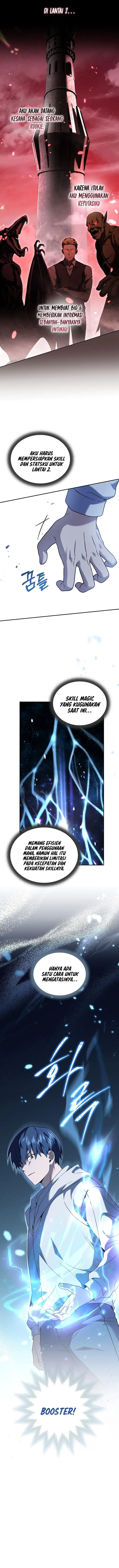 image-komik-return-of-the-frozen-player-chapter-63-12/13