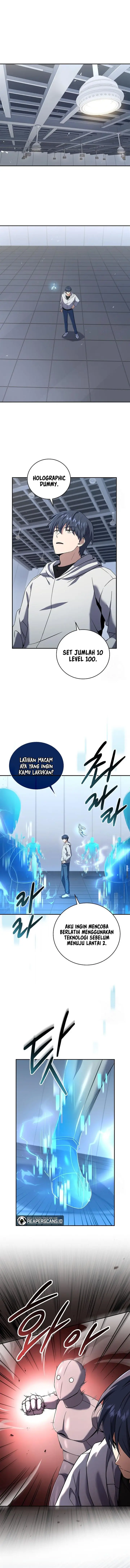 image-komik-return-of-the-frozen-player-chapter-64-0/15