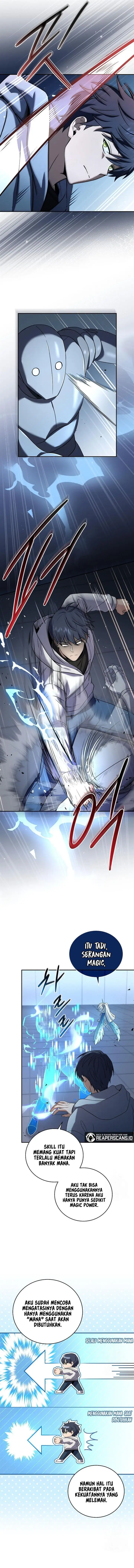image-komik-return-of-the-frozen-player-chapter-64-1/15