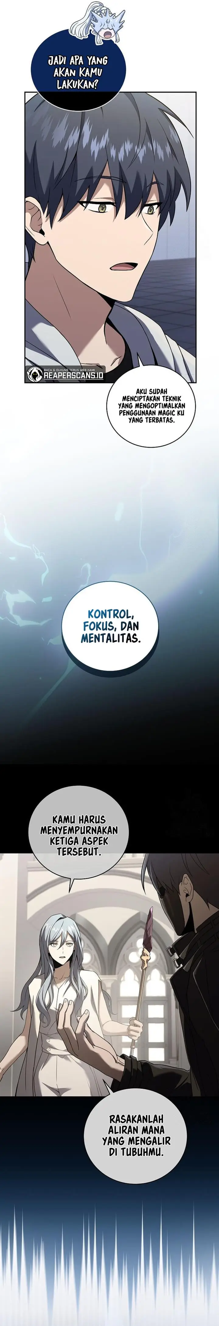 image-komik-return-of-the-frozen-player-chapter-64-2/15