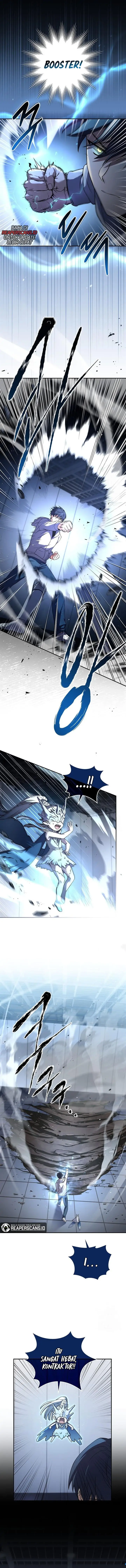 image-komik-return-of-the-frozen-player-chapter-64-4/15