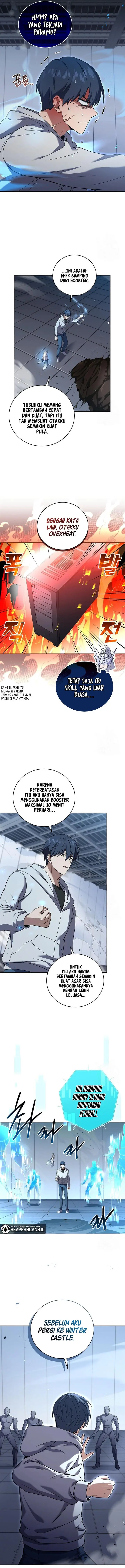 image-komik-return-of-the-frozen-player-chapter-64-5/15