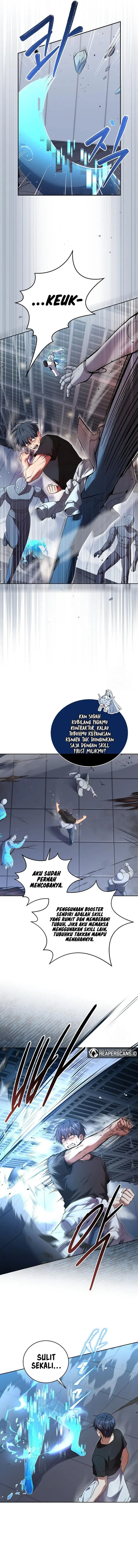 image-komik-return-of-the-frozen-player-chapter-64-7/15