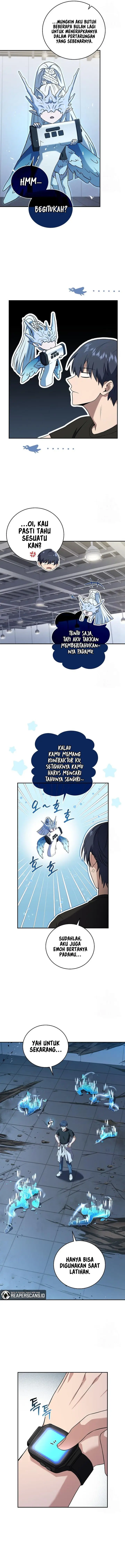 image-komik-return-of-the-frozen-player-chapter-64-8/15