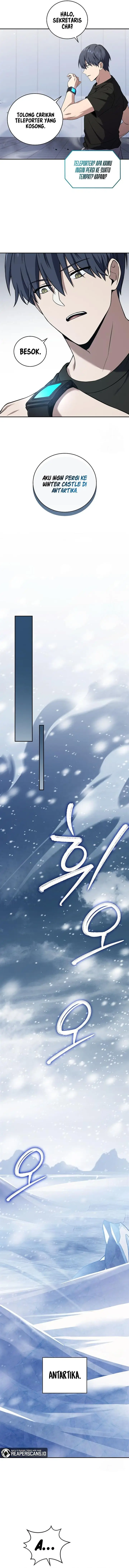 image-komik-return-of-the-frozen-player-chapter-64-9/15
