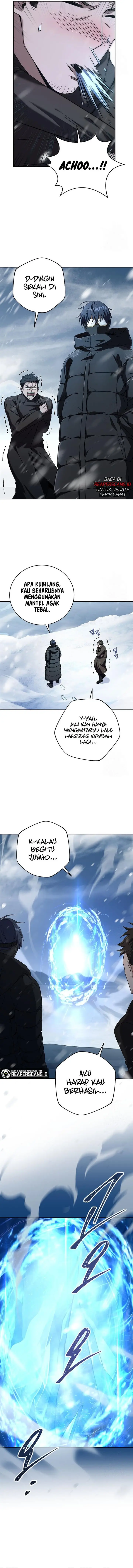 image-komik-return-of-the-frozen-player-chapter-64-10/15