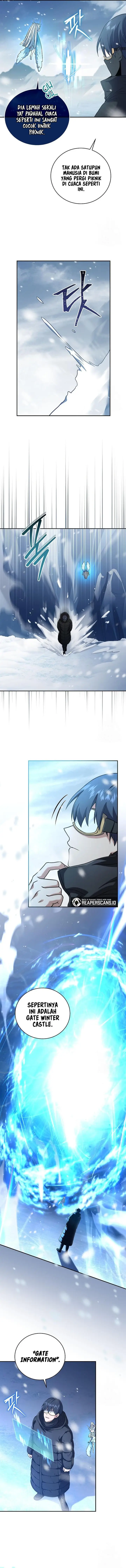 image-komik-return-of-the-frozen-player-chapter-64-11/15