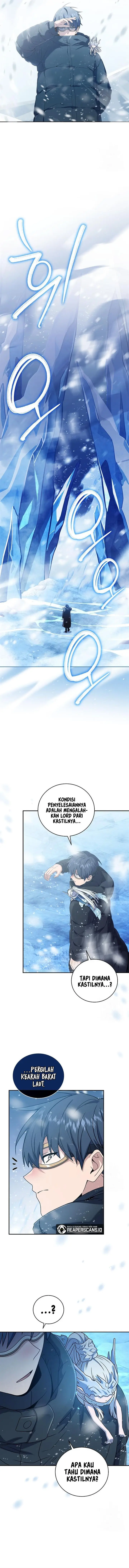 image-komik-return-of-the-frozen-player-chapter-64-13/15