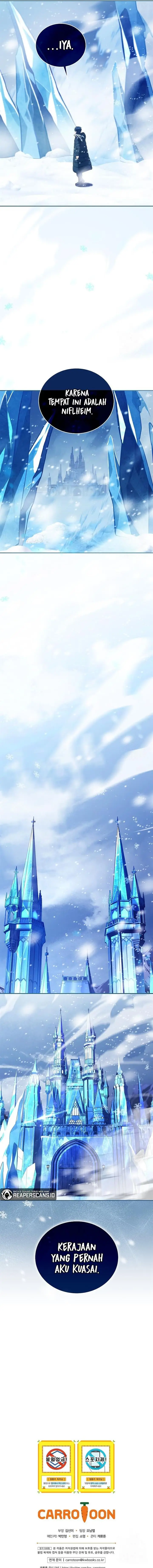 image-komik-return-of-the-frozen-player-chapter-64-14/15