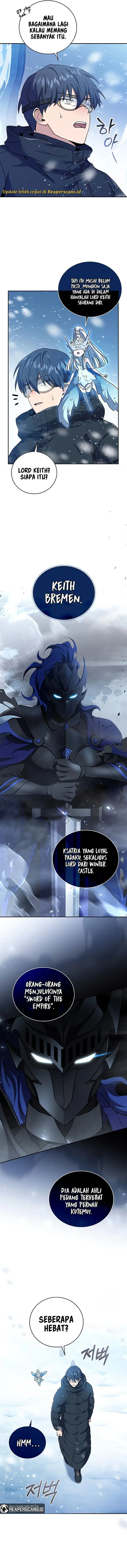 image-komik-return-of-the-frozen-player-chapter-65-3/16