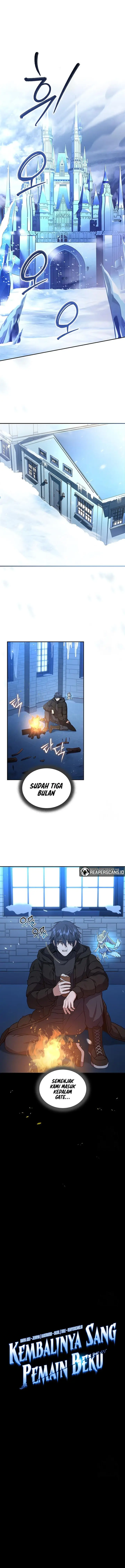 image-komik-return-of-the-frozen-player-chapter-66-0/18