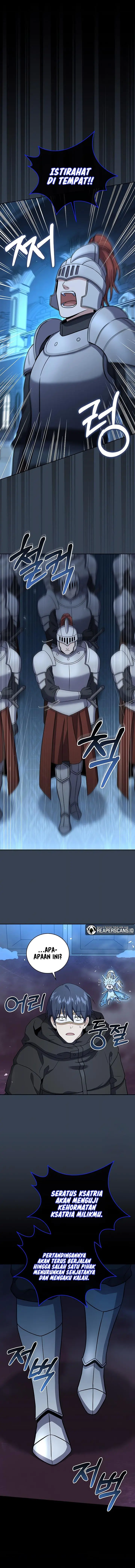 image-komik-return-of-the-frozen-player-chapter-66-1/18