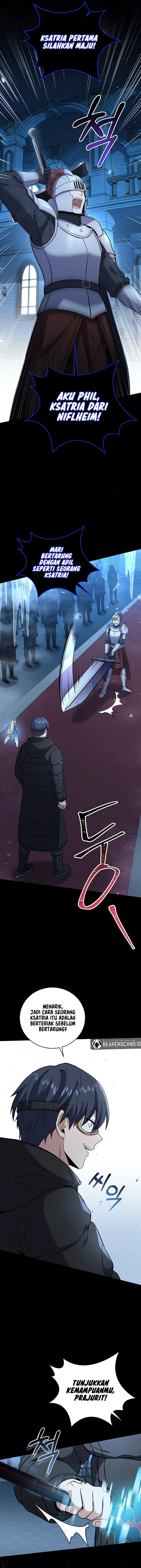 image-komik-return-of-the-frozen-player-chapter-66-2/18