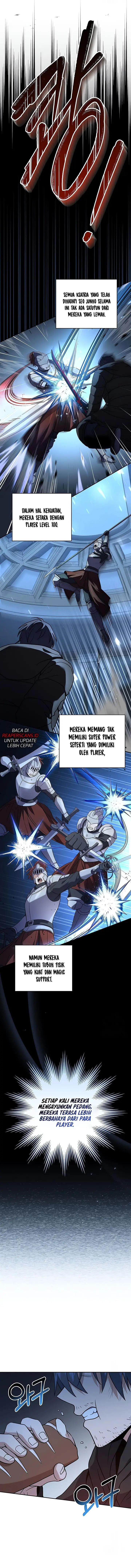 image-komik-return-of-the-frozen-player-chapter-66-4/18
