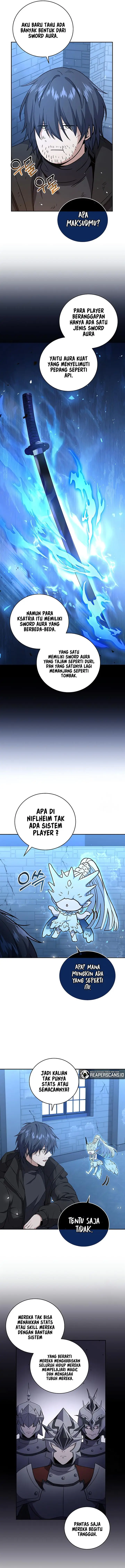 image-komik-return-of-the-frozen-player-chapter-66-5/18