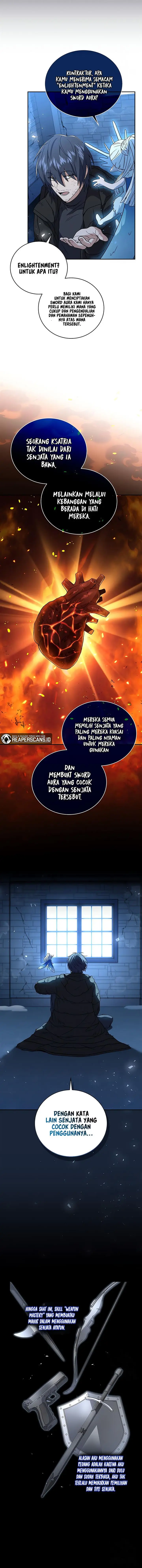 image-komik-return-of-the-frozen-player-chapter-66-6/18