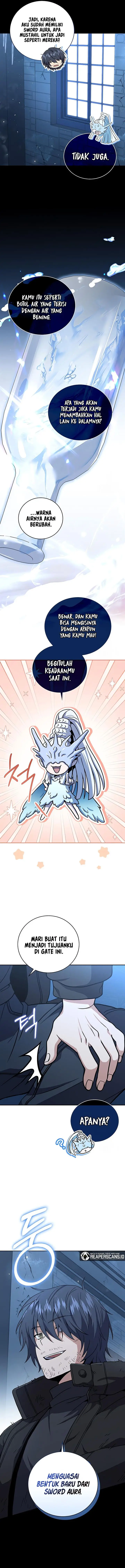 image-komik-return-of-the-frozen-player-chapter-66-7/18