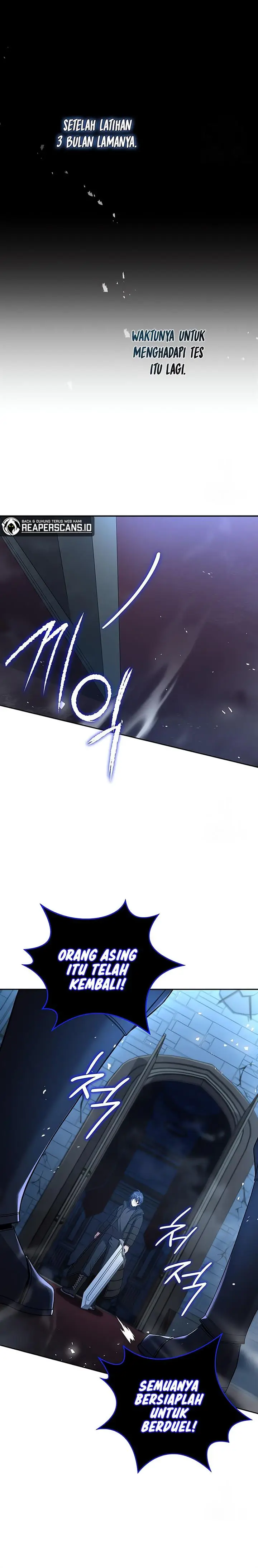 image-komik-return-of-the-frozen-player-chapter-66-8/18