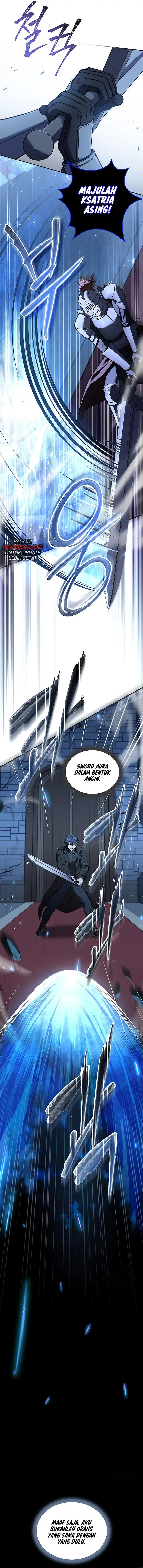 image-komik-return-of-the-frozen-player-chapter-66-9/18