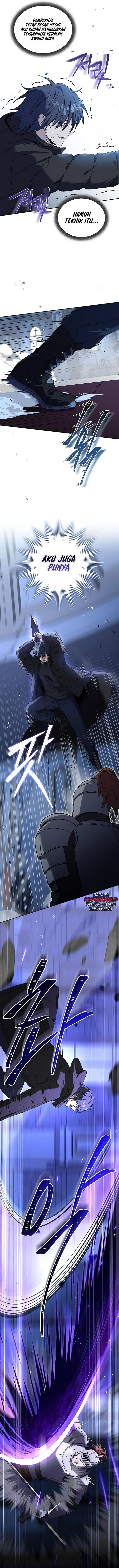 image-komik-return-of-the-frozen-player-chapter-66-11/18