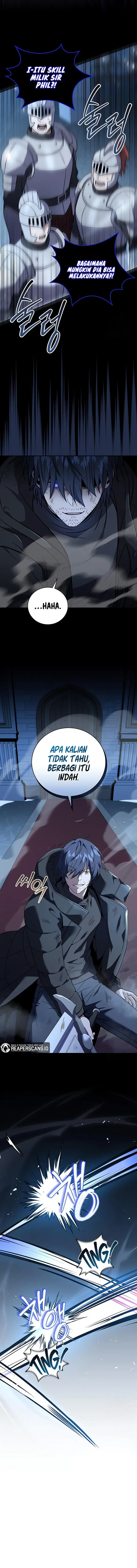 image-komik-return-of-the-frozen-player-chapter-66-12/18