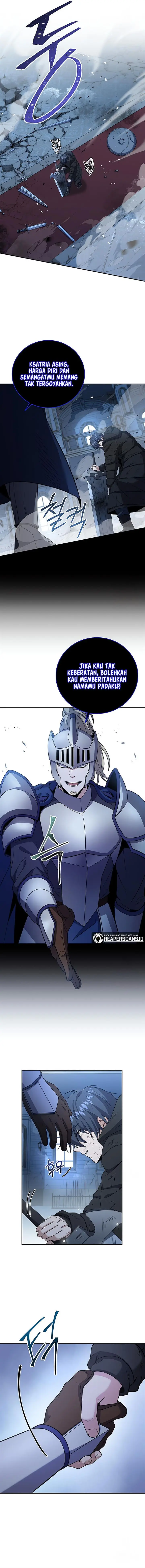 image-komik-return-of-the-frozen-player-chapter-66-13/18