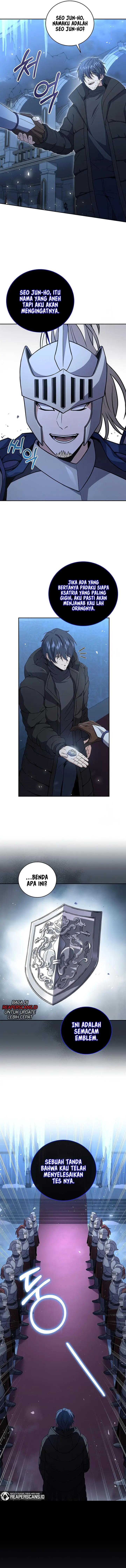 image-komik-return-of-the-frozen-player-chapter-66-14/18
