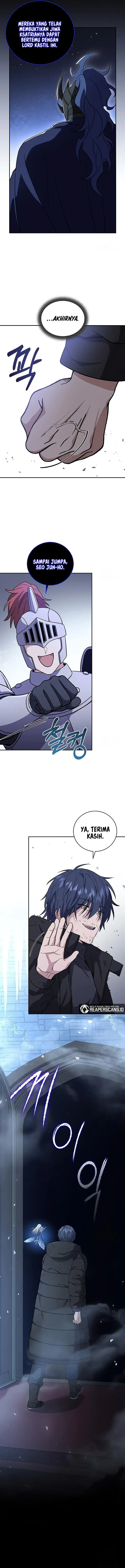 image-komik-return-of-the-frozen-player-chapter-66-15/18