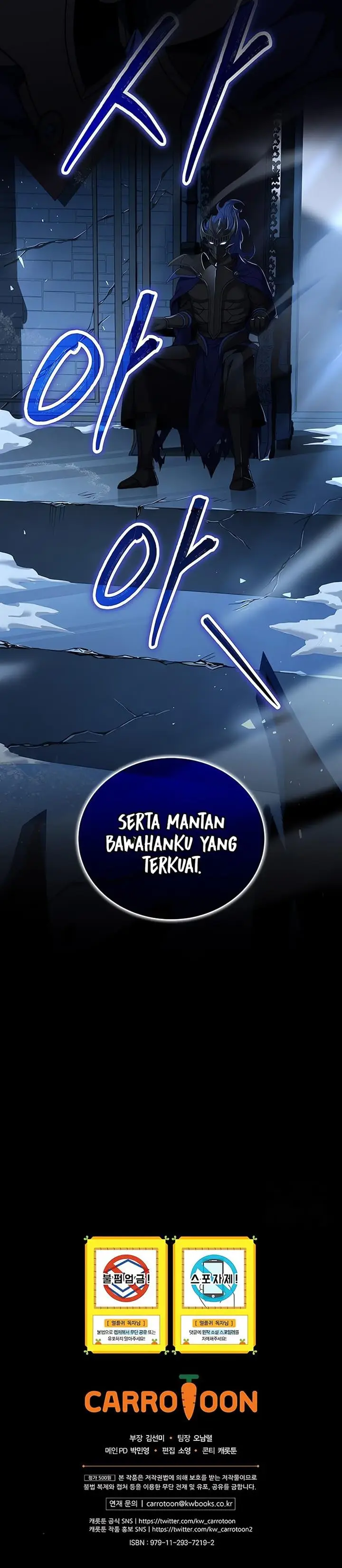 image-komik-return-of-the-frozen-player-chapter-66-17/18