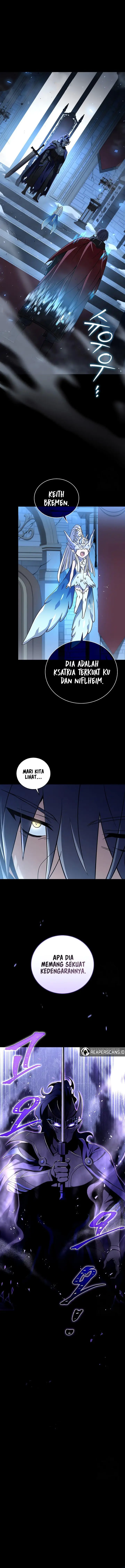 image-komik-return-of-the-frozen-player-chapter-67-0/18