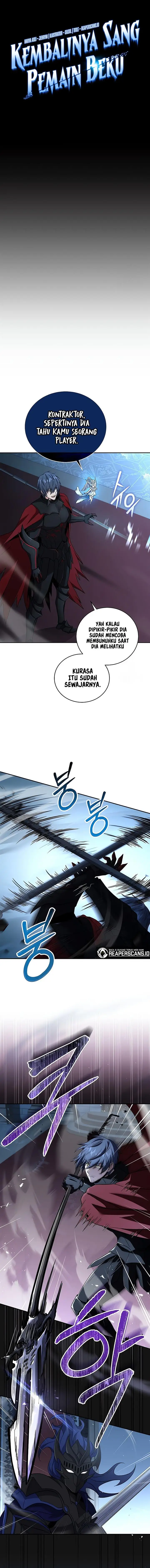 image-komik-return-of-the-frozen-player-chapter-67-1/18