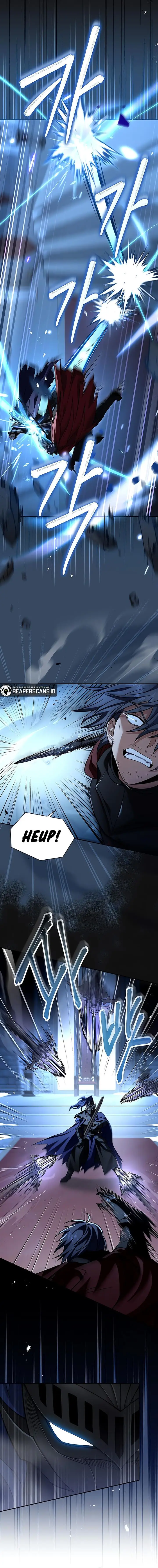 image-komik-return-of-the-frozen-player-chapter-67-2/18