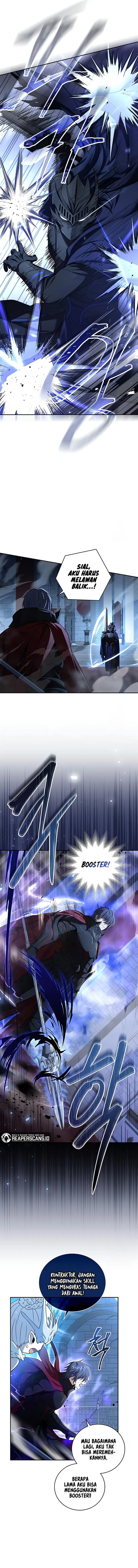 image-komik-return-of-the-frozen-player-chapter-67-3/18